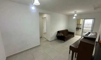 Imagem 3: Apartamento à venda, 57 m² por R$ 370.000,00 - Tupi - Praia Grande/SP