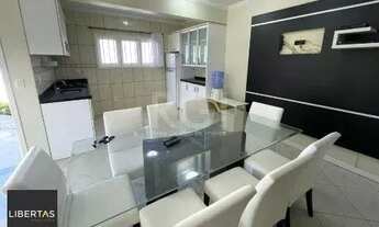 Imagem 5: Casa em Balneário São Pedro