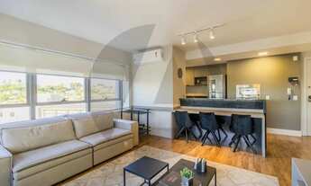 Imagem 2: Locação Apartamento PORTO ALEGRE RS Brasil