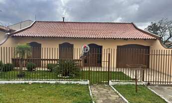 Imagem: Excelente casa, Novo Mundo com 03 quartos