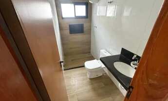 Imagem 5: CENTENÁRIO 200MIL A VISTA OU 30MIL DE ENTRADA