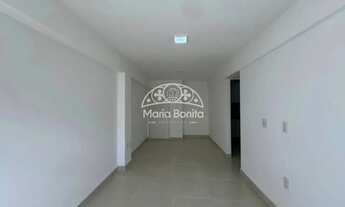 Imagem 2: Apartamento para Locação em Cabo Branco, João Pessoa/PB