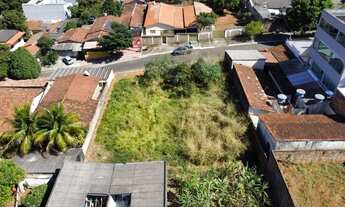 Imagem 7: Vila João Vaz - Lote - 360m²