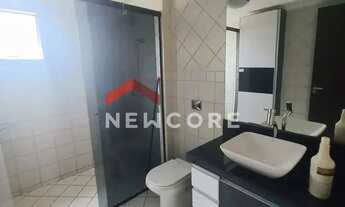 Imagem 5: Apartamento em Rua Borba Gato - Jardim América - Londrina/PR