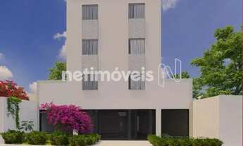 Imagem 2: Venda Cobertura Santa Mônica Belo Horizonte