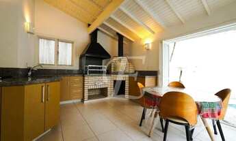 Imagem: Casa com 4 dormitórios para alugar, 373