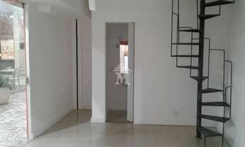 Imagem 3: Loja Comercial na Consolação - São Paulo