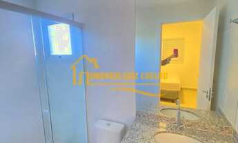 Imagem 6: Apartamento para alugar em Cuiabá/MT