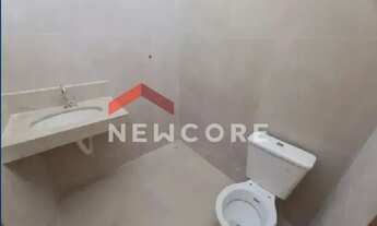 Imagem 7: Casa em Rua Dora - Piratininga (Venda Nova) - Belo Horizonte/MG