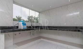 Imagem 6: Casa à venda, 3 quartos, 1 suíte, 5 vagas, Estoril - Belo Horizonte/MG