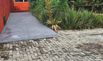 Imagem 3: Alugo Sítio Rancho do Dodô - Espaço para Festas e Eventos