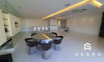 Imagem 2: Apartamento para Venda em Rio de Janeiro, Lagoa, 3 dormitórios, 3 suítes, 5 banheiros, 4 v