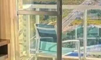 Imagem 2: Aqualand Resort Quarto com aluguel por R$500 /mês