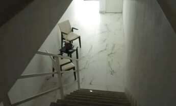 Imagem 4: APARTAMENTO RESIDENCIAL em VOLTA REDONDA - RJ, JARDIM AMÁLIA