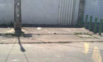 Imagem 5: Casa Grande Top zaap: *21