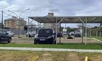 Imagem 5: Apartamento em Restinga