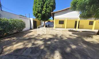 Imagem 2: Casa Residencial no bairro Ininga, Teresina-PI