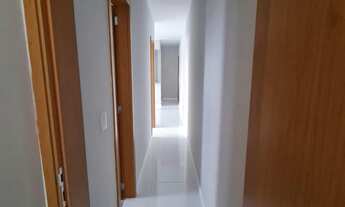 Imagem 6: Torres trivento Apartamento com 2 dormitórios