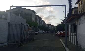 Imagem 2: Aluga -se apartamento