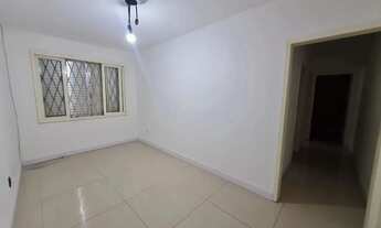 Imagem 2: Imóvel para aluguel tem 50 metros quadrados com 2 quartos em Menino Deus - Porto Alegre