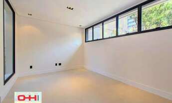 Imagem 3: Venda Casa 3 Dormitórios - 160 m² Vila Olímpia