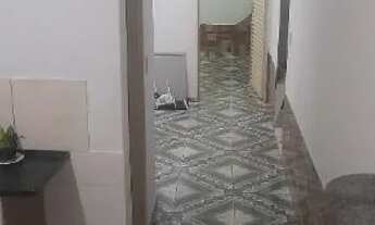 Imagem 2: Alugel de um barraco