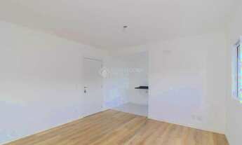 Imagem: Apartamento com 1 Dormitório