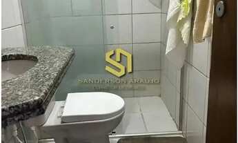 Imagem 6: Casa à venda em rua pública, NOVA PARNAMIRIM, Parnamirim, RN