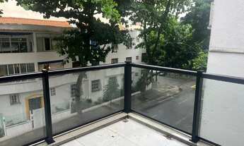 Imagem 5: APARTAMENTO RESIDENCIAL em RIO DE JANEIRO - RJ, IPANEMA