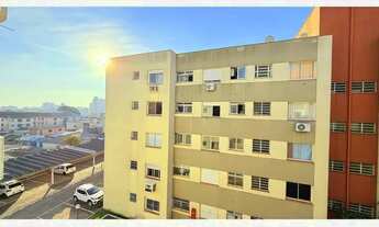 Imagem 2: Apartamento em Partenon