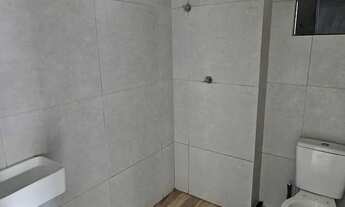 Imagem 8: APARTAMENTO COM 2 QUARTOS, SUÍTE E VARANDA