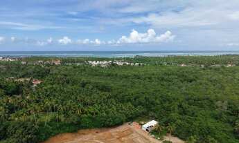 Imagem 3: Terreno 8x20 Em Porto De Pedras