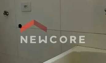 Imagem 7: Apartamento em Avenida Alfeu Cezar Pedrosa - Fragata - Marília/SP