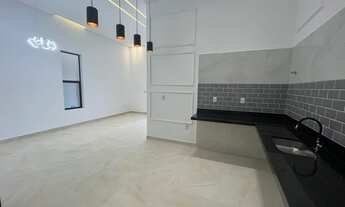 Imagem 7: Linda casa à venda no Teriva Campina Grande-PB