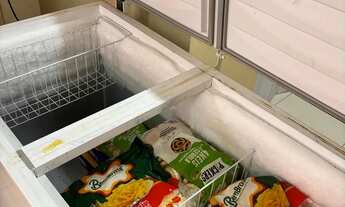 Imagem 7: Hamburgeria - Oportunidade de Negócio (Balcão/ Ifood/99 Food