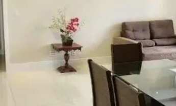 Imagem 6: Apartamento em Campos dos Goytacazes