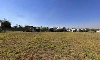 Imagem 2: Terreno em condomínio à venda, Gávea Sul - Uberlândia/MG