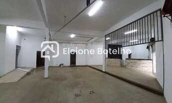 Imagem 6: Aluguel Galpão BOM JESUS