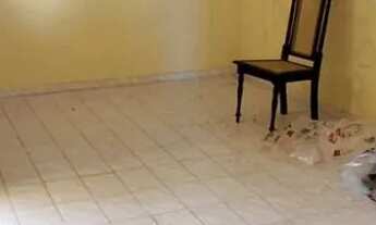 Imagem 5: Vendo Casa no Vinhais com 450m²