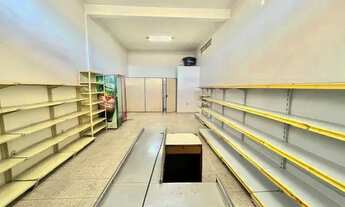 Imagem 2: LOJA VILA BENEVES, CONTAGEM/MG