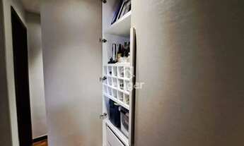 Imagem 16: Apartamento à venda, 2 quartos, 1 suíte, 1 vaga, Centro - Montes Claros/MG - R$ 450.000,00