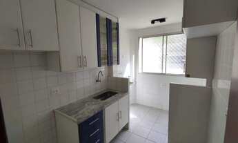 Imagem 3: Apartamento com 3 quartos no Buritis para Aluguel