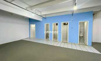 Imagem 7: Sala comercial para locação no Bairro Salto do Norte