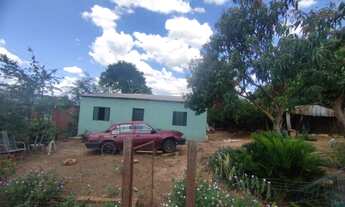 Imagem 3: Vende se casa, interior de cacequi, vila umbu