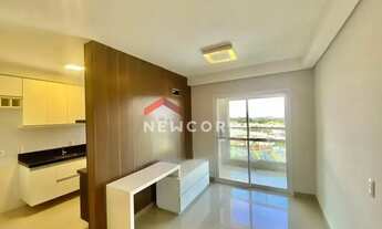 Imagem 3: Apartamento em Rua Limeira - Marília - Marília/SP