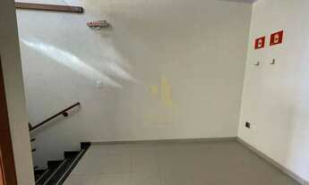 Imagem 6: Prédio à venda, 320 m² por R$ 2.500.000,00 - Centro - Atibaia/SP