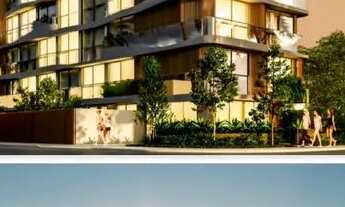 Imagem 4: Apartamento à venda no MGA SOLEIL , CABO BRANCO, João Pessoa, PB