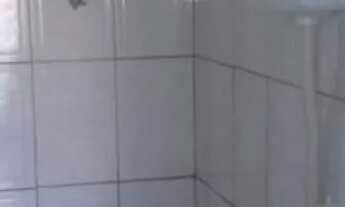 Imagem 3: Ponto comercial com primeiro andar e quintal - RUA PRINCIPAL