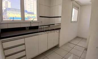 Imagem 7: Apartamento à venda em Campinas, Bosque, com 2 suítes, com 59.38 m², Visconde de Itamaracá