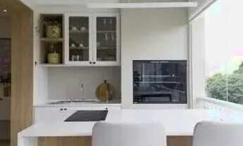 Imagem 6: Apartamento na Granja Julieta com154 m², 3 Suítes, 2 Vagas à Venda por R$ 2.595.000,00 ou